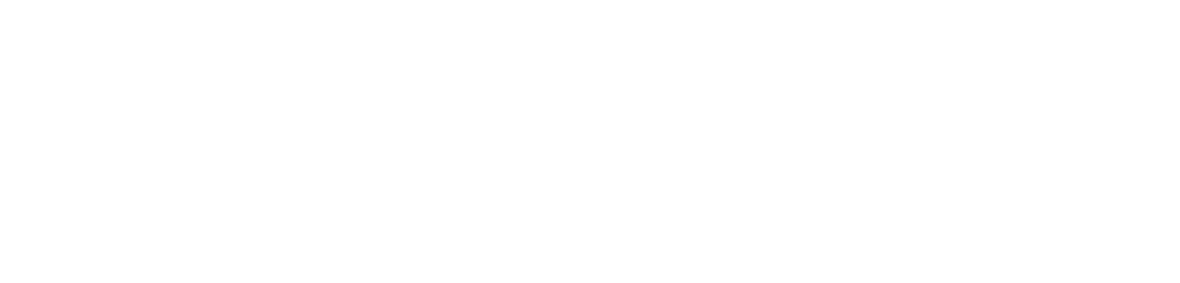 SAHRAYI CEDDİT Nakliyat Hizmetleri - 0 532 383 60 70