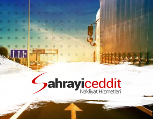 Şehirler arası Evden Eve Nakliyat